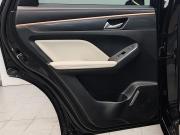 Haval Jolion I Барнаул  - изображение 70