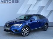 Renault Arkana I Екатеринбург  - изображение 29