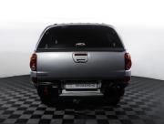 Mitsubishi L200 IV Москва  - изображение 22
