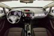 Kia Cerato III Ярославль  - изображение 34