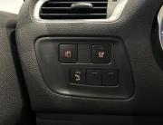 Citroen DS4 Санкт-Петербург  - изображение 31