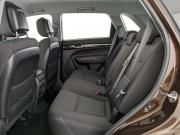Kia Sorento II Рестайлинг Москва  - изображение 39
