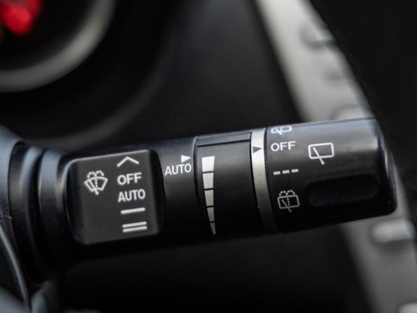 Mazda 6 II (GH) с пробегом 2008 года, цена 728 000 рублей, 231255 км, седан, Автокод Объявления