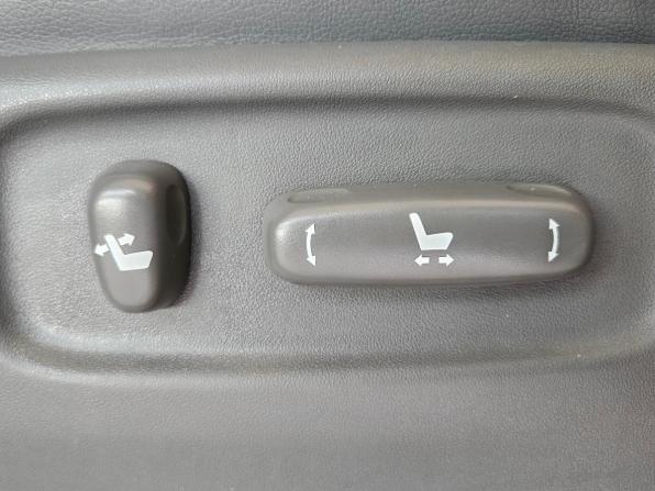 Toyota Land Cruiser 200 Series с пробегом 2009 года, цена 2 950 000 рублей, 260000 км, внедорожник, Автокод Объявления