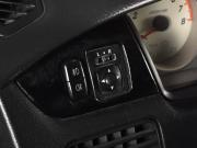 Mitsubishi Lancer IX Кемерово  - изображение 36