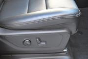 Ram 1500 V Рестайлинг Иркутск  - изображение 60