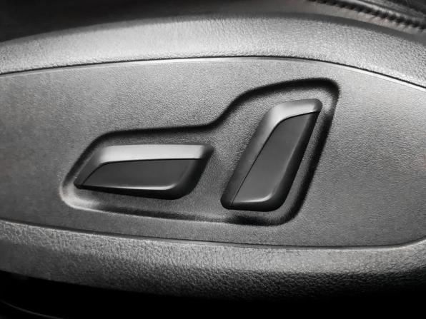 Audi A4 V (B9) Рестайлинг с пробегом 2021 года, цена 3 100 000 рублей, 94094 км, седан, Автокод Объявления