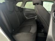 Renault Kaptur I Тамбов  - изображение 33