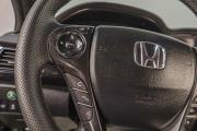 Honda Accord IX Челябинск  - изображение 28