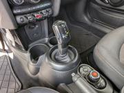 Mini Hatch III (F55/F56) Рестайлинг Москва  - изображение 40