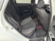 Kia Rio III Альметьевск  - изображение 37