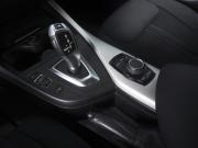 BMW 1 серии II (F20/F21) Рестайлинг 2 Ростов-на-Дону  - изображение 34