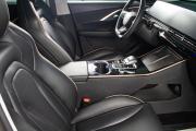 Omoda C5 I Сургут  - изображение 29