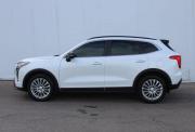 Haval Jolion I Нижний Новгород  - изображение 30