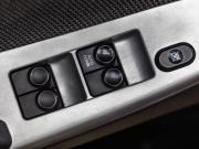 Hyundai Solaris I Волгоград  - изображение 54