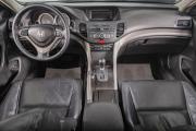 Honda Accord VIII Томск  - изображение 31