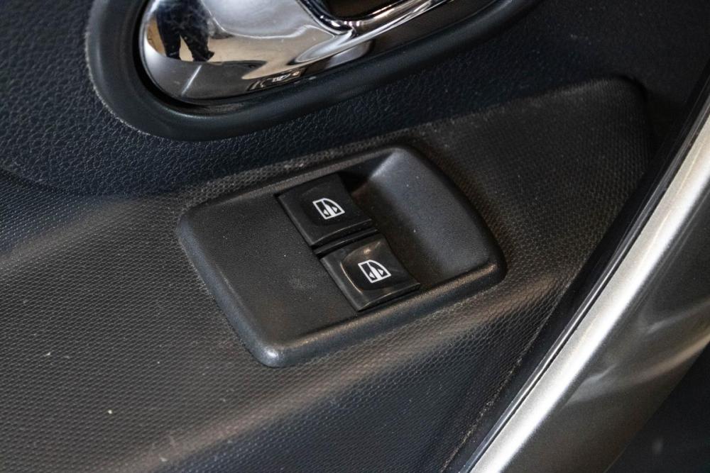 Renault Sandero II Уфа  - изображение 9