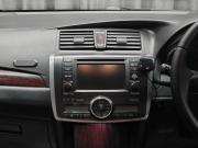 Toyota Allion II Красноярск  - изображение 32