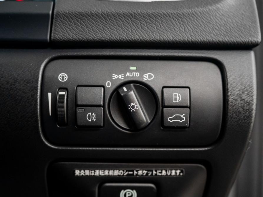Volvo V60 I Красноярск  - изображение 16