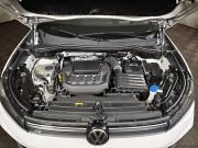 Volkswagen Tiguan III (China Market) Москва  - изображение 31