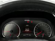 Haval F7 I Санкт-Петербург  - изображение 47