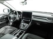 Haval M6 II Санкт-Петербург  - изображение 27