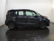 Citroen C3 Picasso I Санкт-Петербург  - изображение 18
