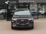 Chery Tiggo 8 Pro Max I Казань  - изображение 20