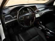 Honda Crosstour I Рестайлинг Казань  - изображение 20