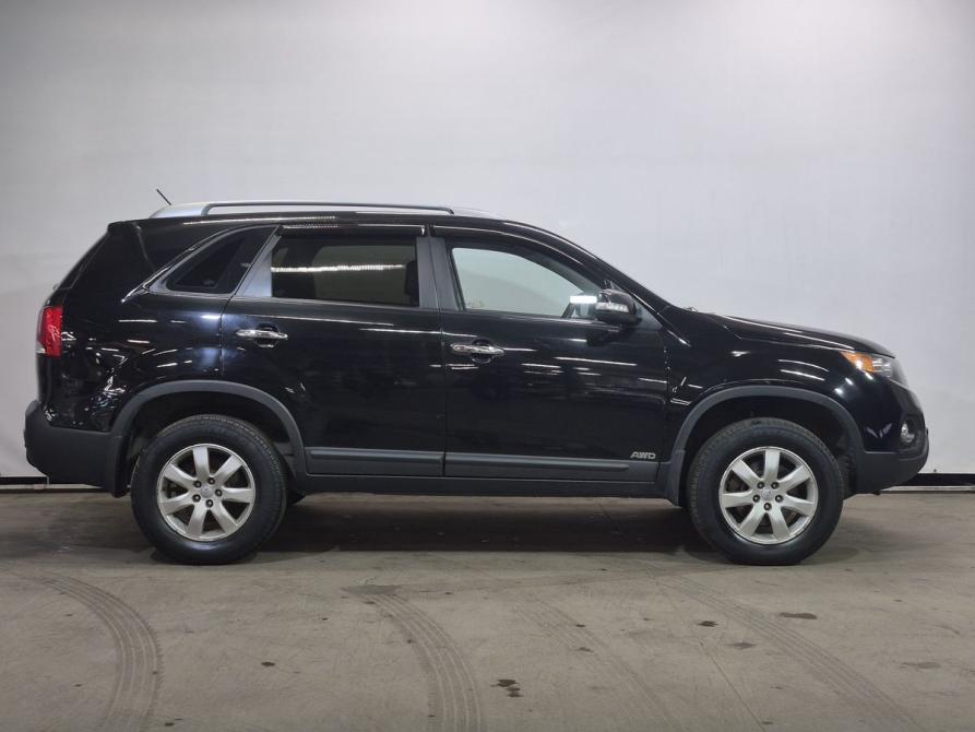 Kia Sorento II Ярославль  - изображение 5