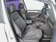 Opel Zafira B Рестайлинг Ростов-на-Дону  - изображение 27