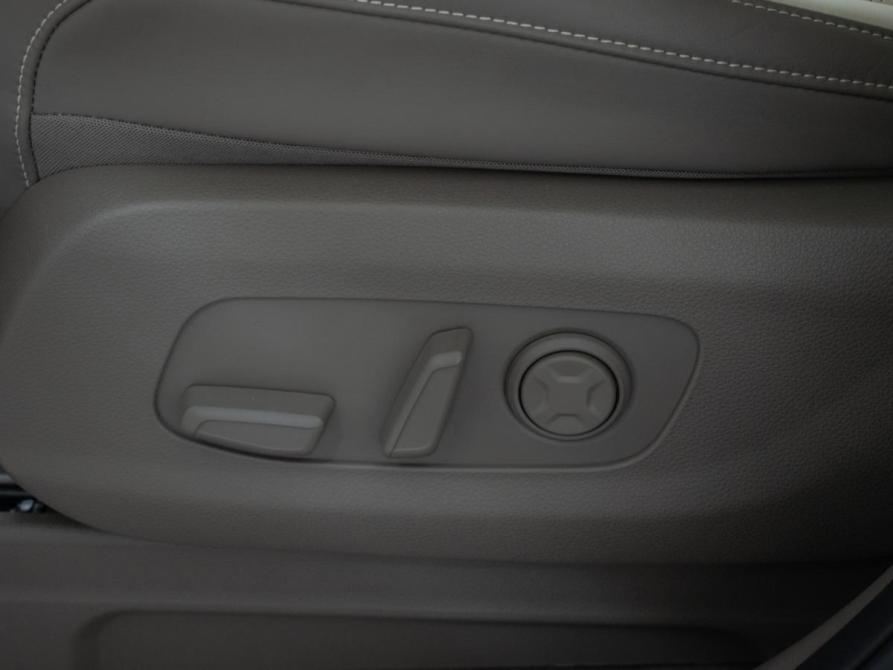 Kia Carnival IV Москва  - изображение 20