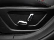 Geely Coolray I Рестайлинг Тверь  - изображение 55