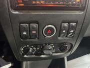 Lada (ВАЗ) Largus I Курск  - изображение 26