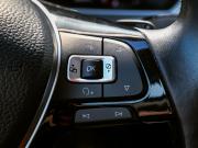 Volkswagen Tiguan II Екатеринбург  - изображение 38