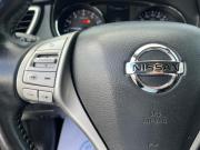 Nissan Qashqai II Чебоксары  - изображение 52