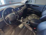 Kia Sorento III Prime Рестайлинг Новокузнецк  - изображение 31