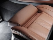 BMW X7 I (G07) Рестайлинг Москва  - изображение 59