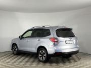 Subaru Forester IV Рестайлинг 2 Воронеж  - изображение 27