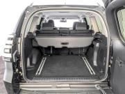 Toyota Land Cruiser Prado 150 Series Рестайлинг 3 Москва  - изображение 39