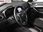 Lada (ВАЗ) Vesta I Рестайлинг (NG) Белгород  - изображение 29