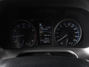 Toyota RAV4 IV (XA40) Рестайлинг Минеральные Воды  - изображение 37