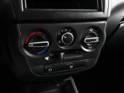 Lada (ВАЗ) Granta I Рестайлинг Ростов-на-Дону  - изображение 26