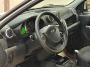 Lada (ВАЗ) Granta I Кемерово  - изображение 31