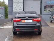 Kia Rio III Казань  - изображение 20