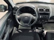 Lada (ВАЗ) Granta I Рестайлинг Миасс  - изображение 34