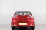 Mitsubishi Lancer X Рестайлинг Красноярск  - изображение 30