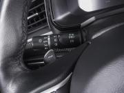 Haval F7x I Ростов-на-Дону  - изображение 40