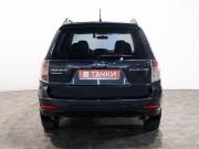 Subaru Forester III Рестайлинг Чита  - изображение 19