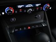 Audi Q3 II (F3) Москва  - изображение 48